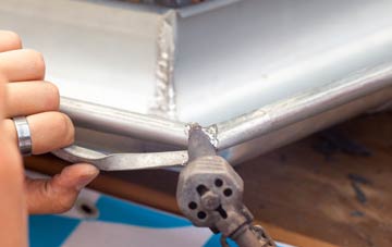 disadvantages of Garthorpe lead roofing