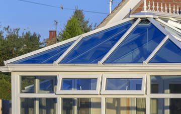 professional Garthorpe conservatory insulation