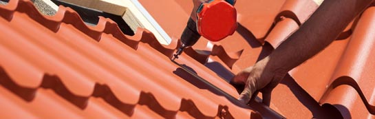 save on Garthorpe roof installation costs