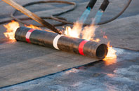 free Garthorpe roof quotes