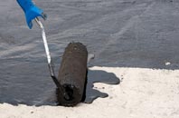 find the best Garthorpe roofing companies