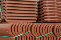 free Garthorpe clay roofing quotes