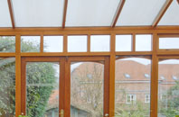 free Garthorpe conservatory insulation quotes