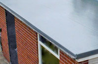 free Garthorpe flat roofing insulation quotes