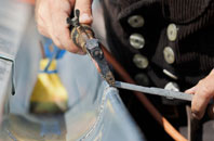 Garthorpe lead roof quotes