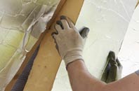 rated Garthorpe roof insulation companies