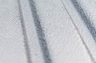 find rated Garthorpe rubber roofing companies