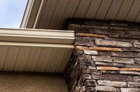 free Garthorpe soffit repair quotes