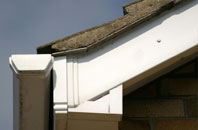free Garthorpe soffit quotes