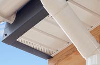 find rated Garthorpe soffit companies